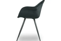 Eetkamerstoel FF-45.035 Forli