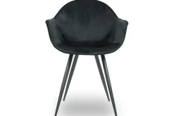 Eetkamerstoel FF-45.035 Forli