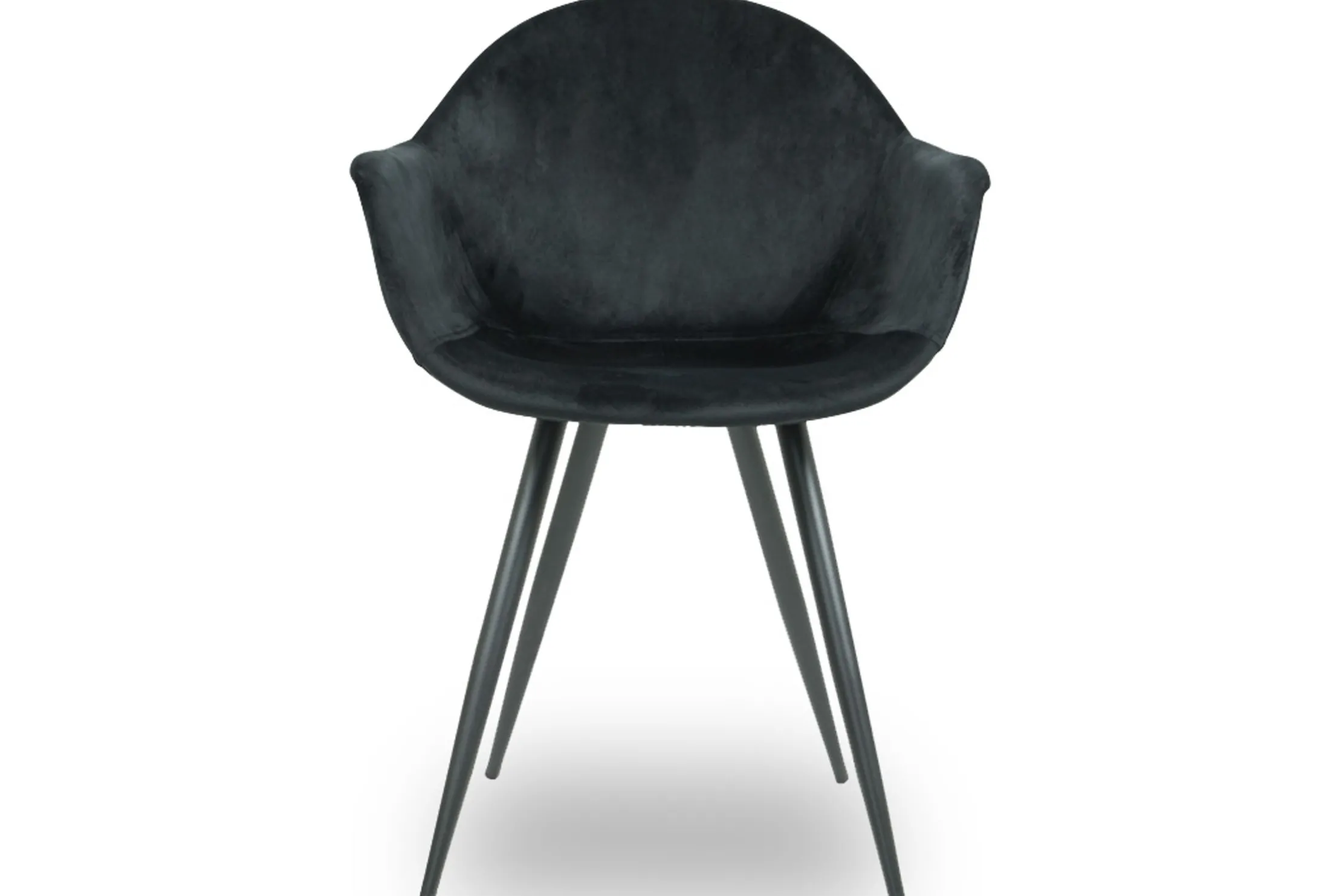 Eetkamerstoel FF-45.035 Forli
