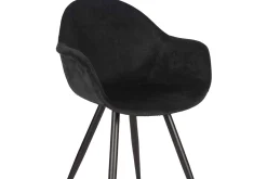 Eetkamerstoel FF-45.035 Forli