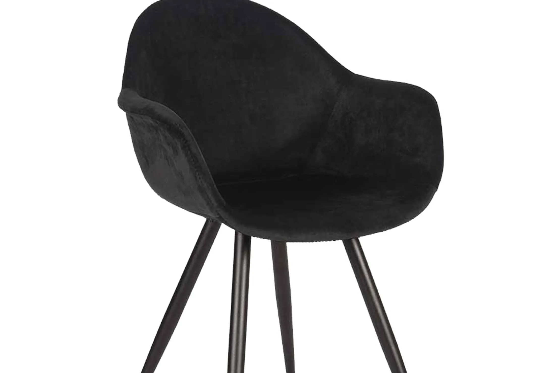 Eetkamerstoel FF-45.035 Forli