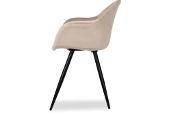 Eetkamerstoel FF-45.051 Forli