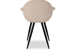 Eetkamerstoel FF-45.051 Forli