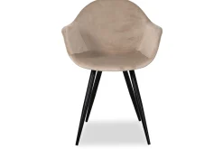 Eetkamerstoel FF-45.051 Forli