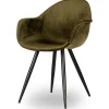 Eetkamerstoel FF-45.034 Forli