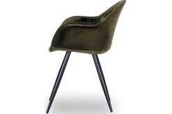 Eetkamerstoel FF-45.034 Forli