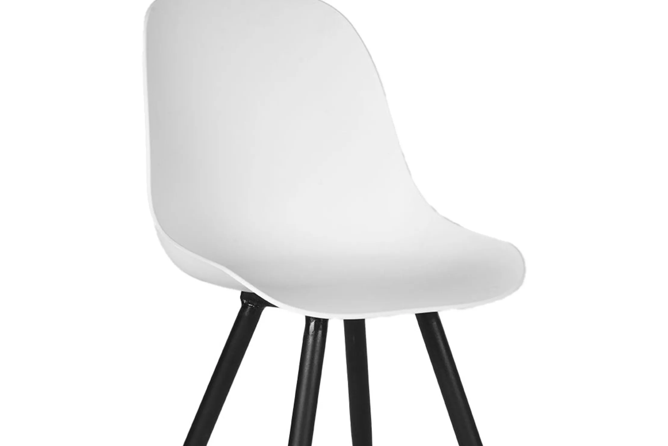 Eetkamerstoel FF-45.014 Monza