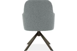 Eetkamerstoel Figura