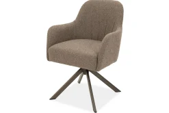 Eetkamerstoel Figura