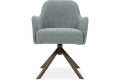 Eetkamerstoel Figura