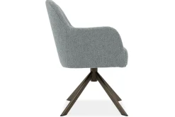 Eetkamerstoel Figura