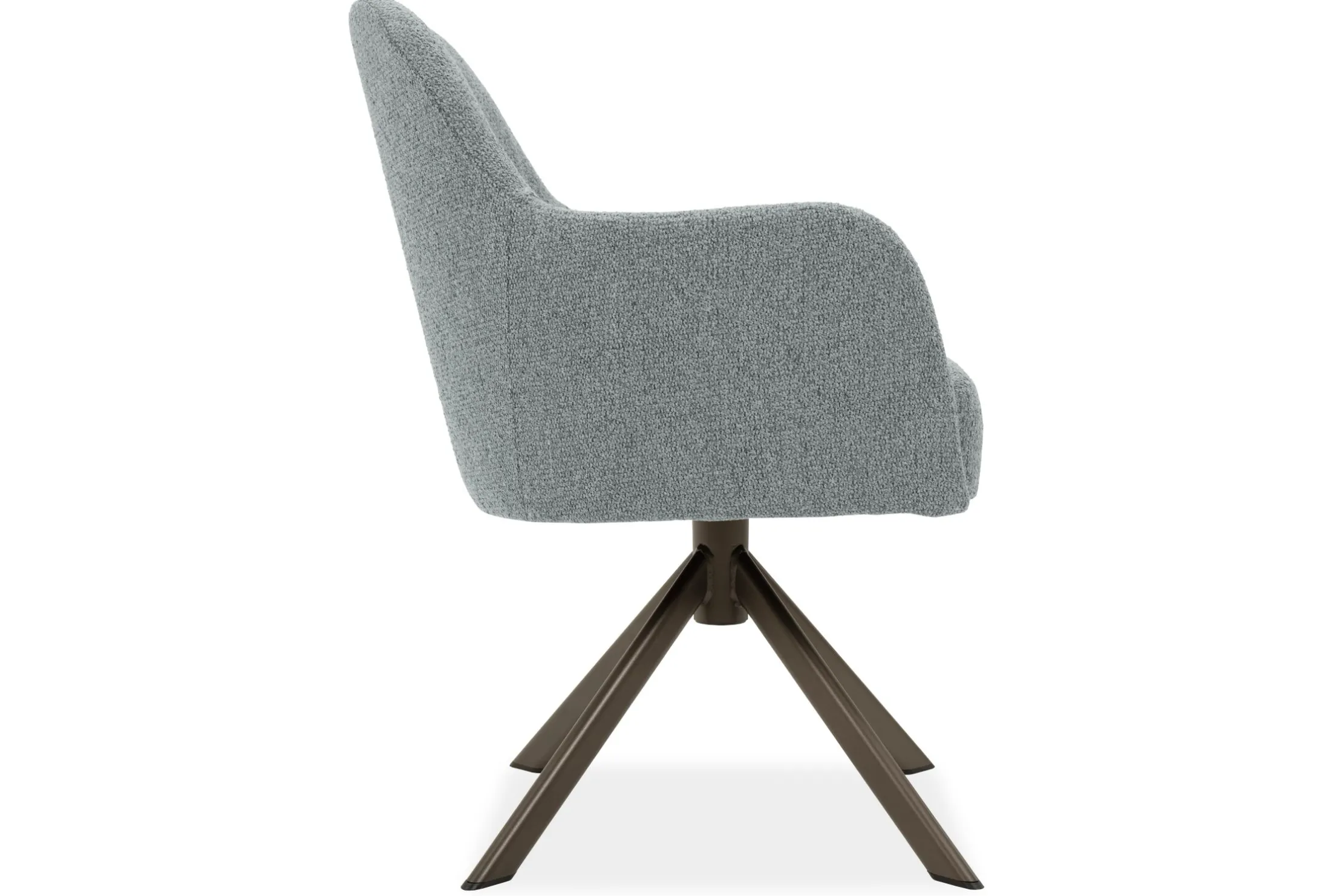 Eetkamerstoel Figura