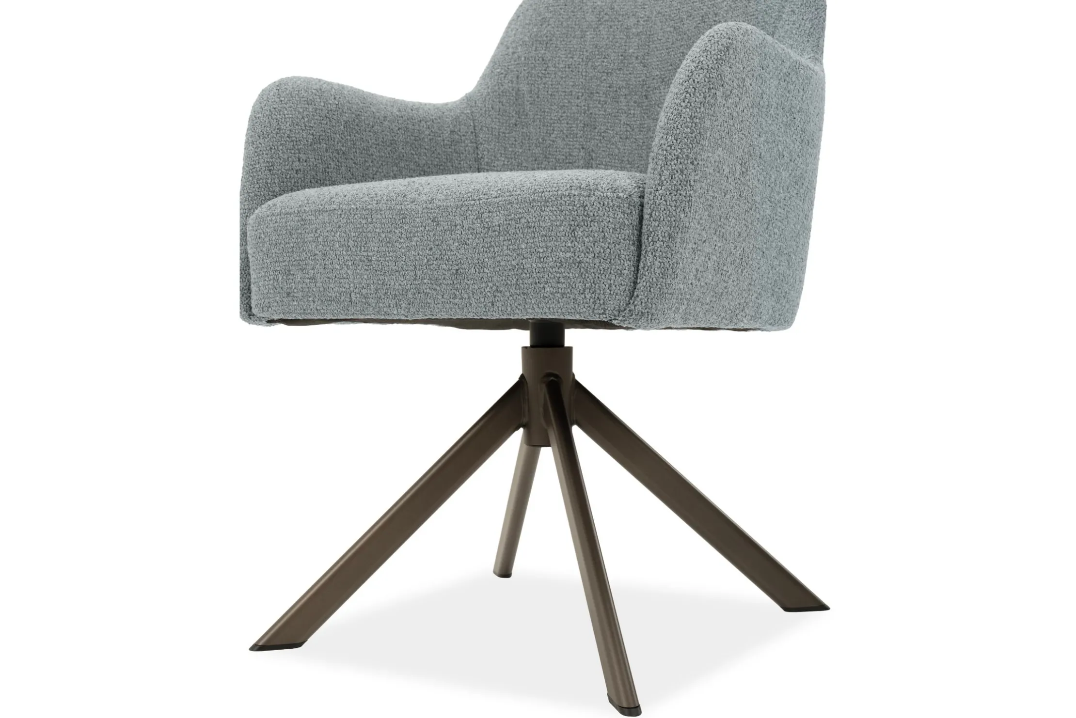 Eetkamerstoel Figura