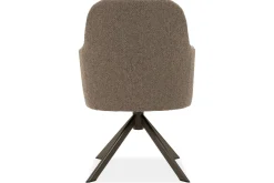 Eetkamerstoel Figura