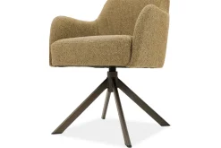Eetkamerstoel Figura