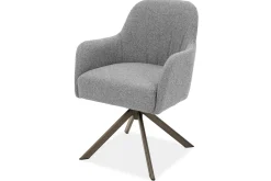 Eetkamerstoel Figura