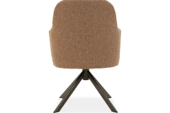 Eetkamerstoel Figura