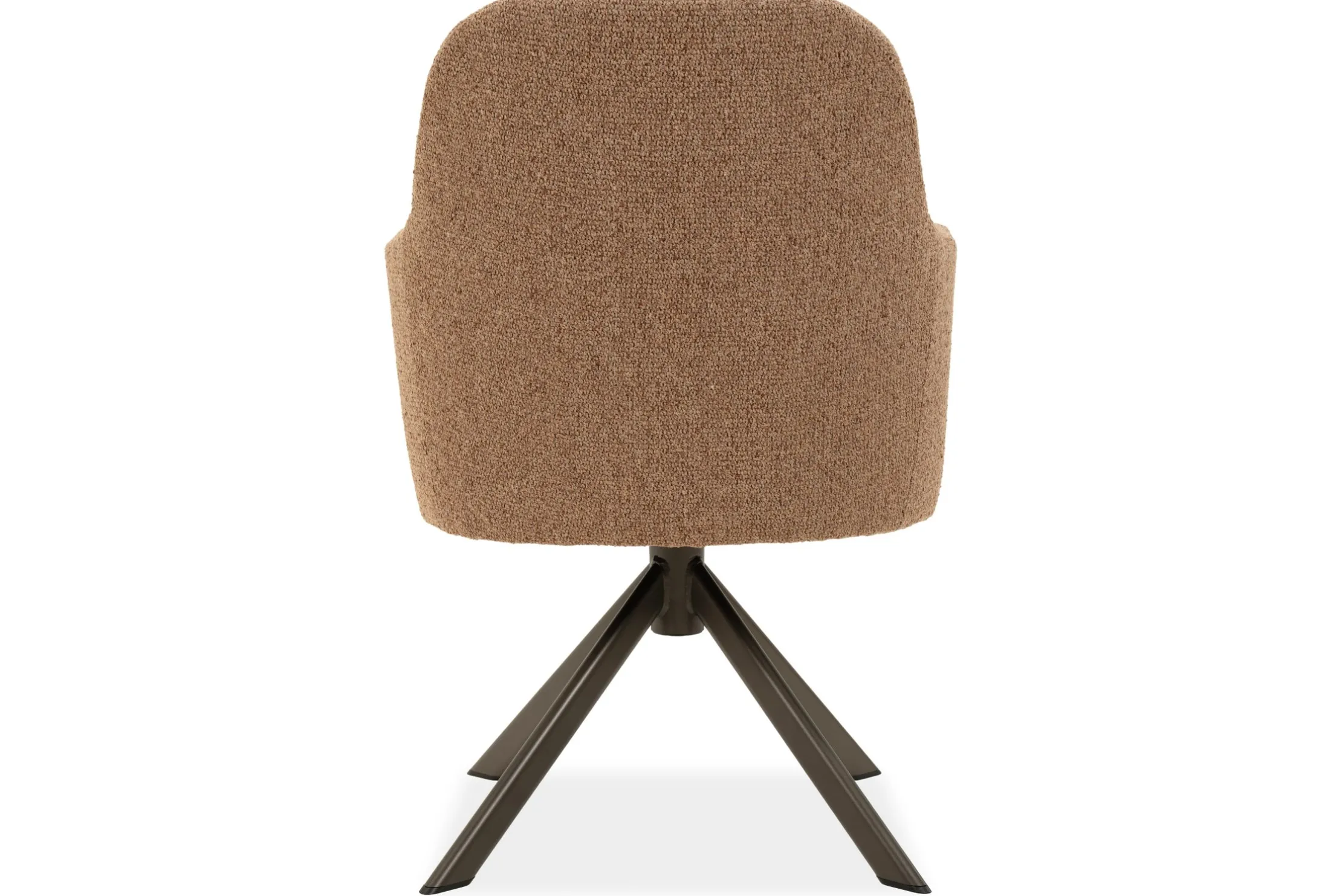 Eetkamerstoel Figura