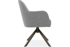 Eetkamerstoel Figura
