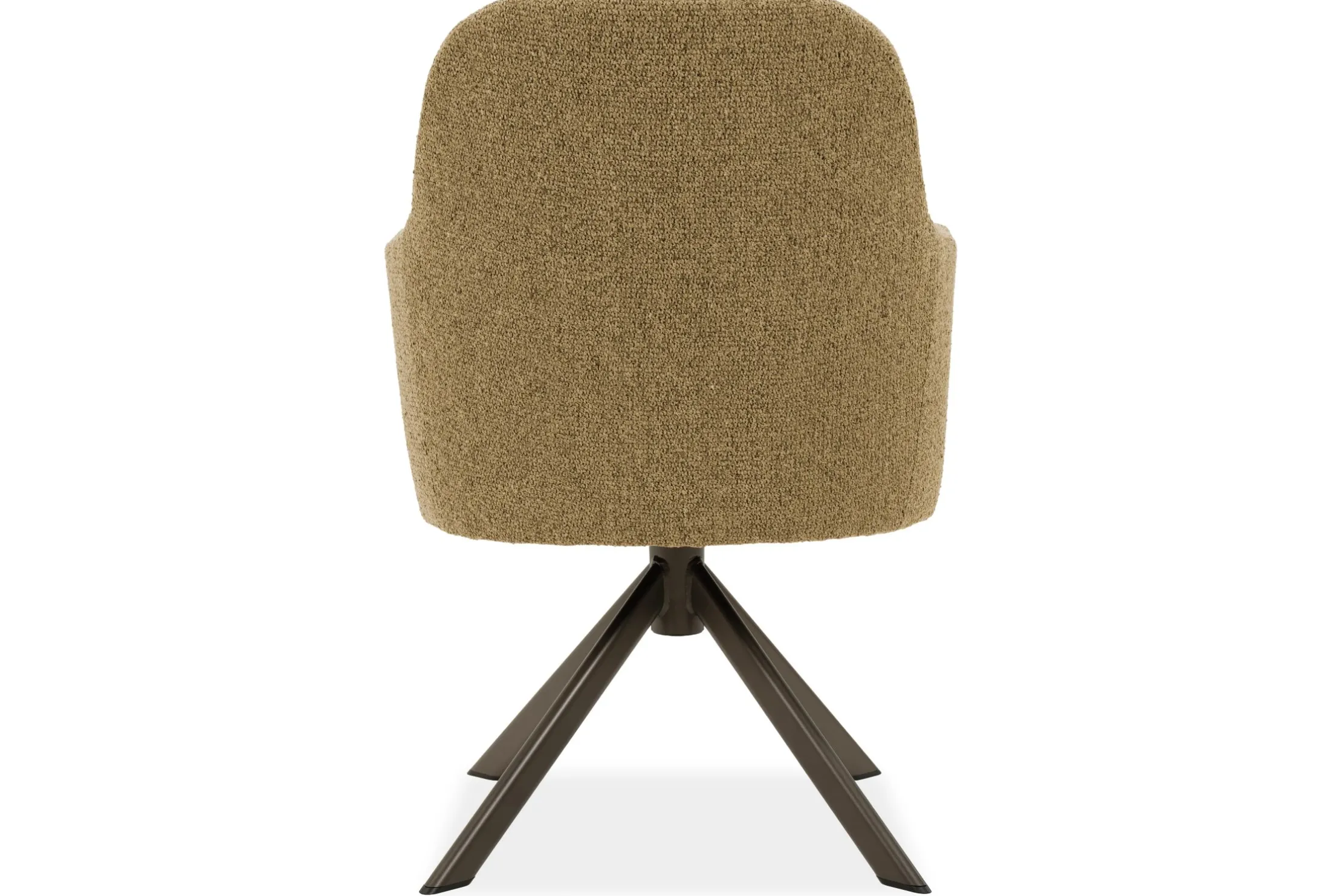 Eetkamerstoel Figura