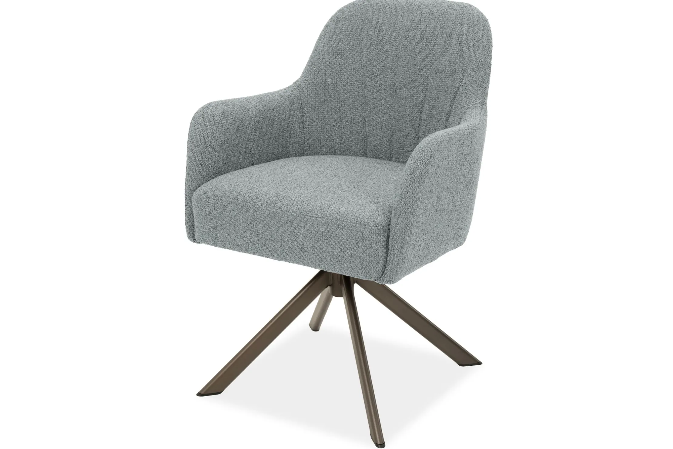 Eetkamerstoel Figura