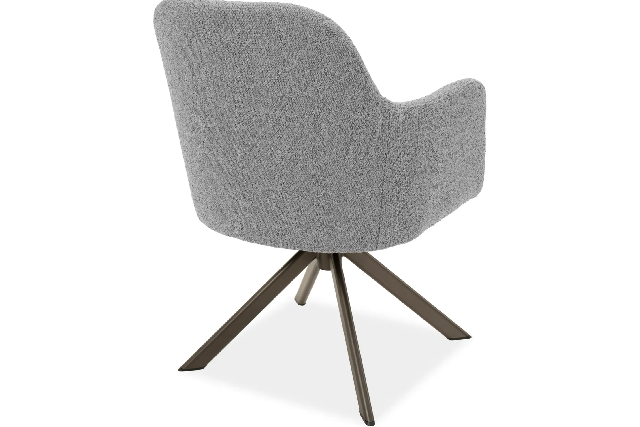 Eetkamerstoel Figura