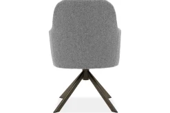 Eetkamerstoel Figura