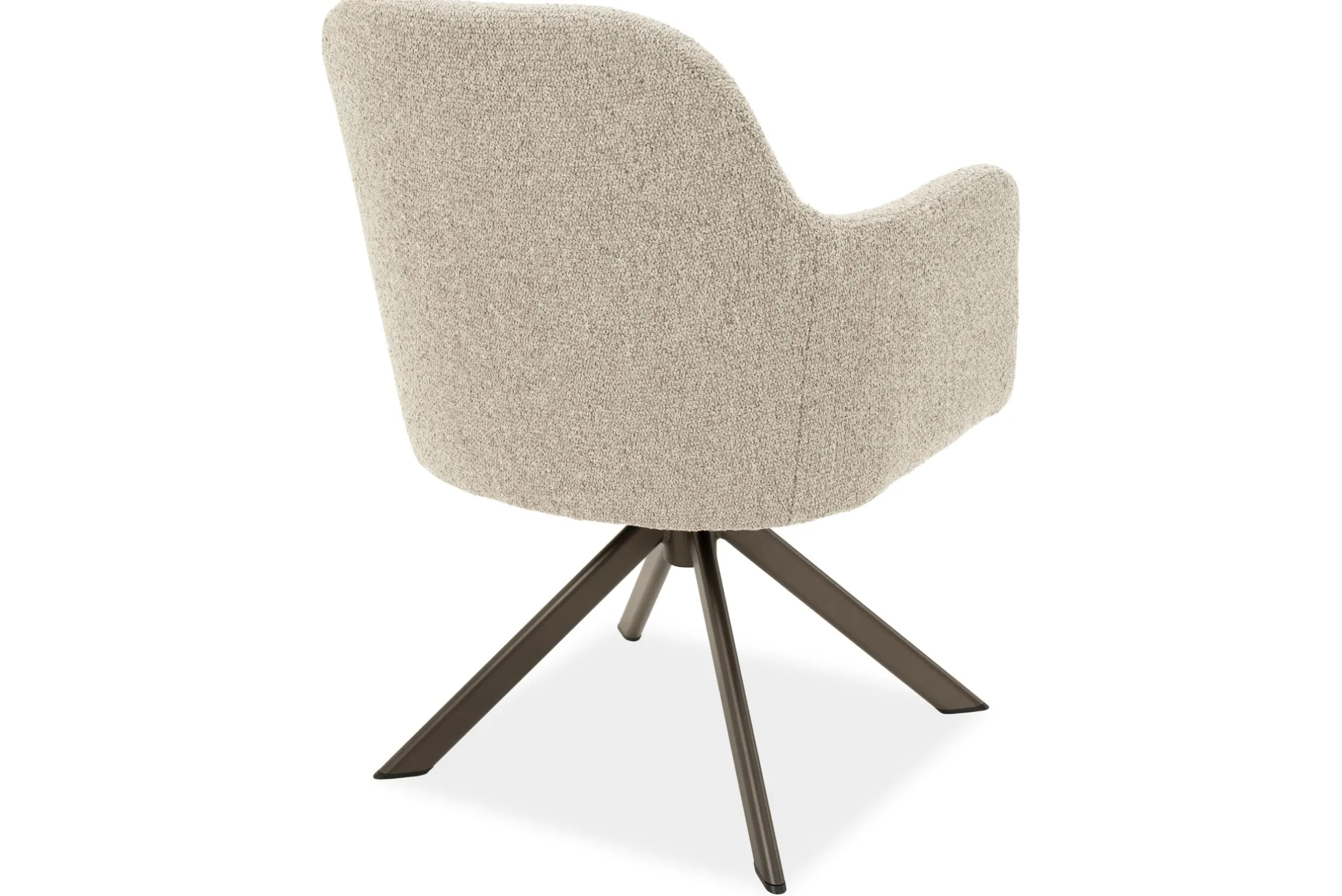 Eetkamerstoel Figura