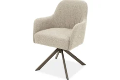 Eetkamerstoel Figura