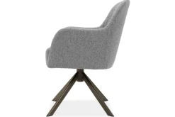 Eetkamerstoel Figura