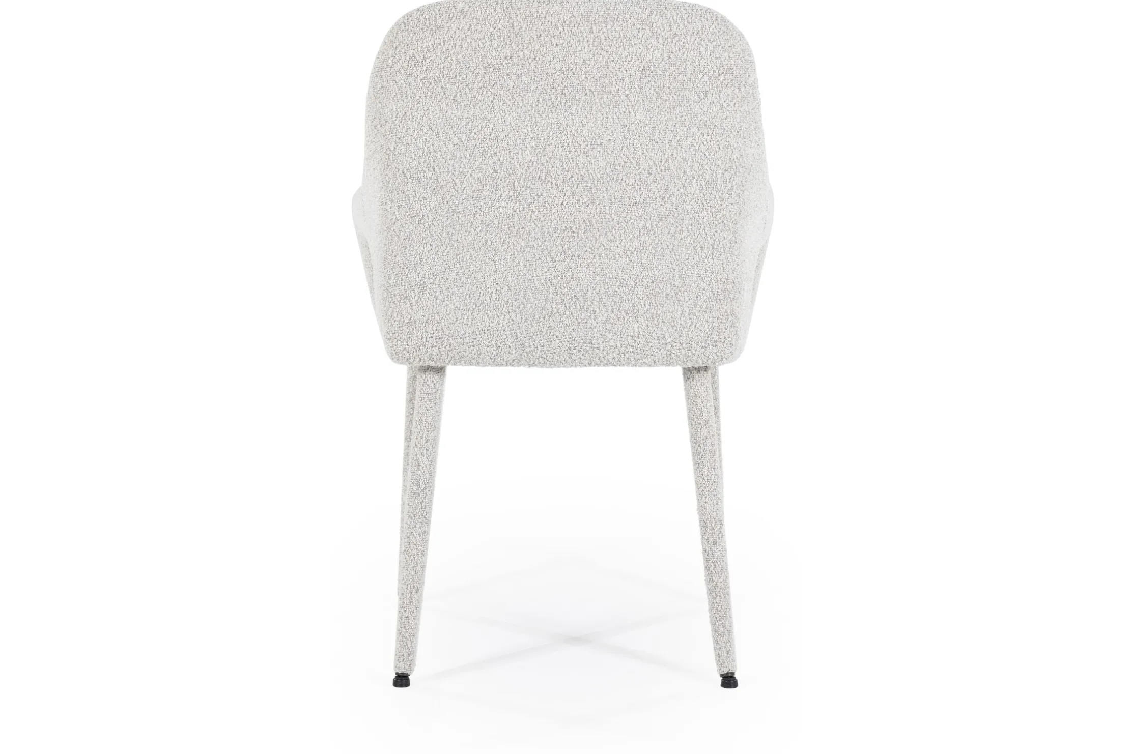 Eetkamerstoel 240240 Fika