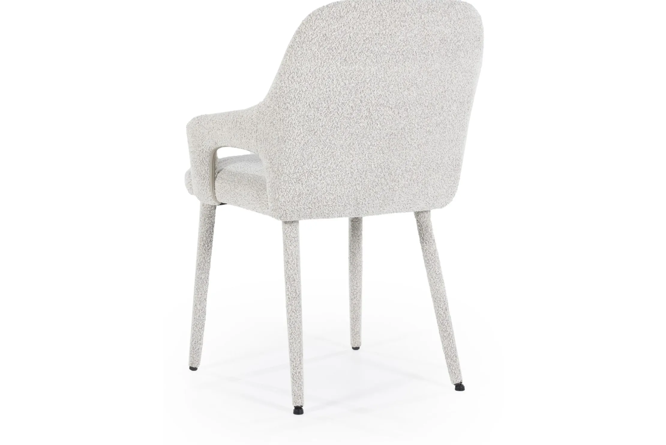 Eetkamerstoel 240240 Fika