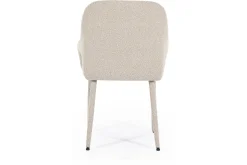 Eetkamerstoel 240241 Fika