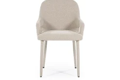 Eetkamerstoel 240241 Fika