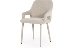 Eetkamerstoel 240241 Fika