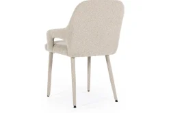 Eetkamerstoel 240241 Fika