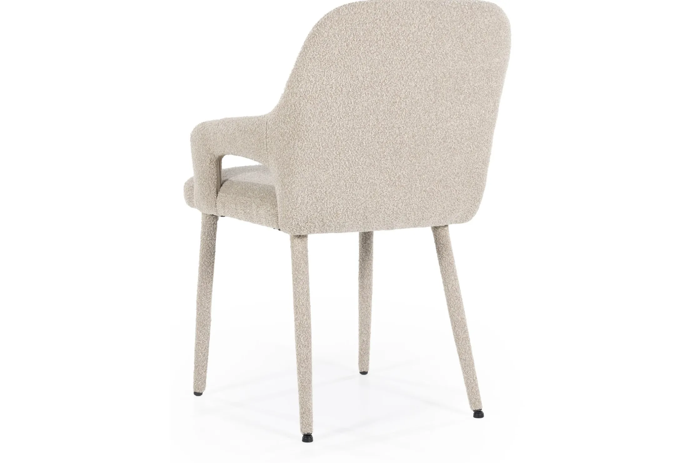 Eetkamerstoel 240241 Fika