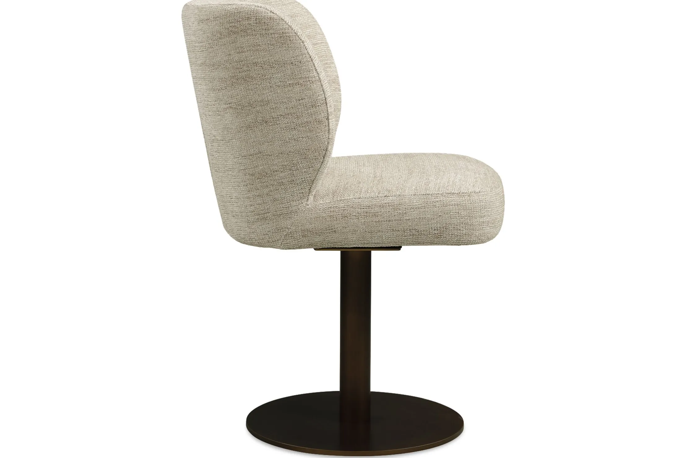 Eetkamerstoel 216769 Fiona