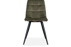 Eetkamerstoel Flamingo LN-87.008 Bistro