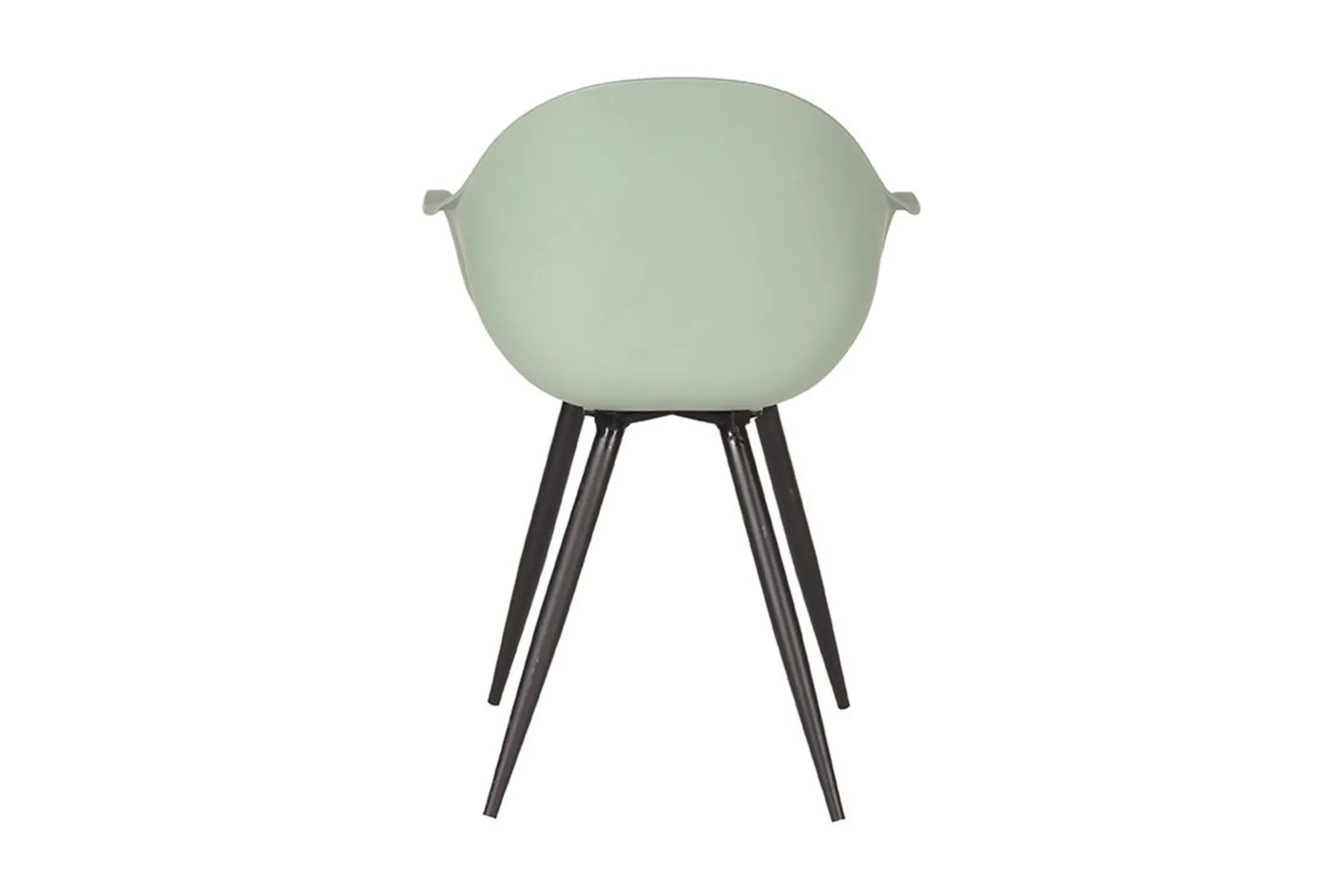 Eetkamerstoel Forest FF-45.003 Luca