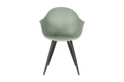 Eetkamerstoel Forest FF-45.003 Luca
