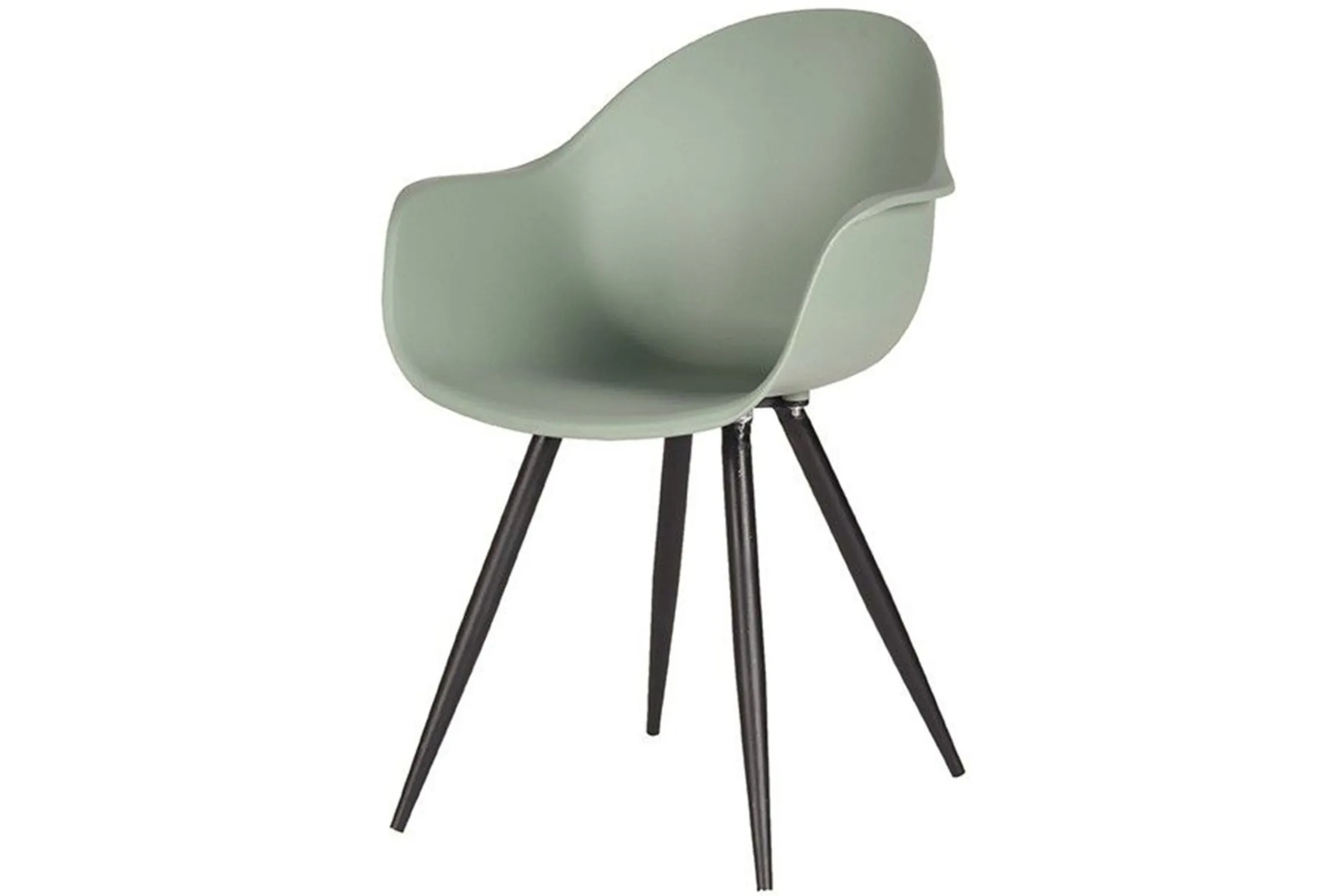 Eetkamerstoel Forest FF-45.003 Luca