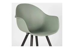Eetkamerstoel Forest FF-45.003 Luca