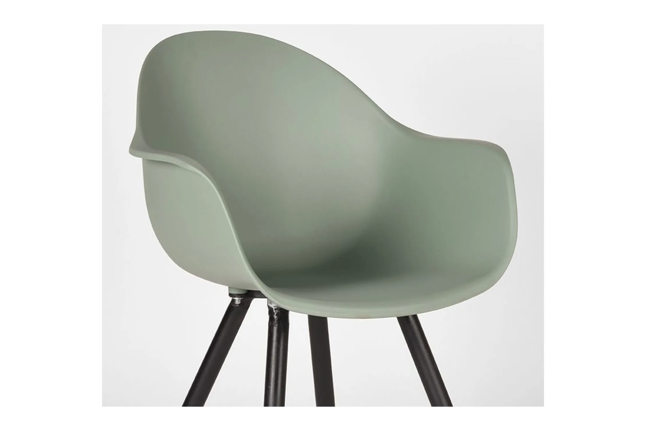 Eetkamerstoel Forest FF-45.003 Luca