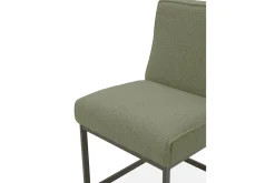 EetkamerstoelFun