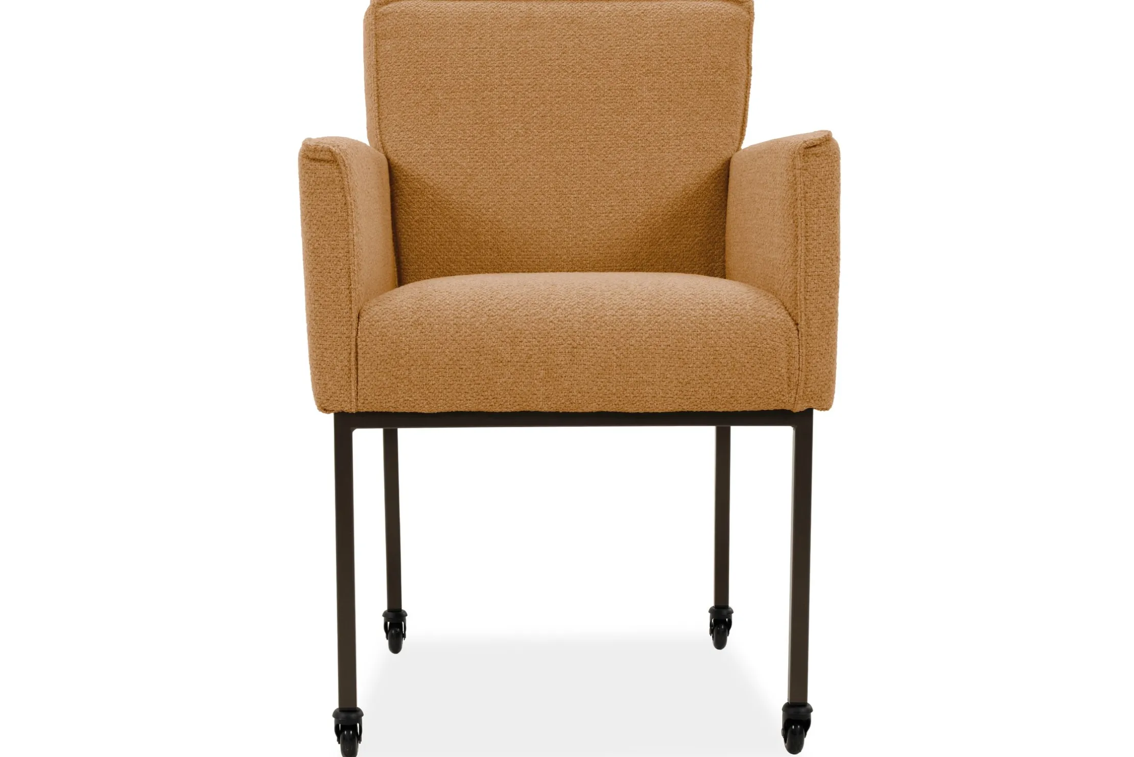 EetkamerstoelFun