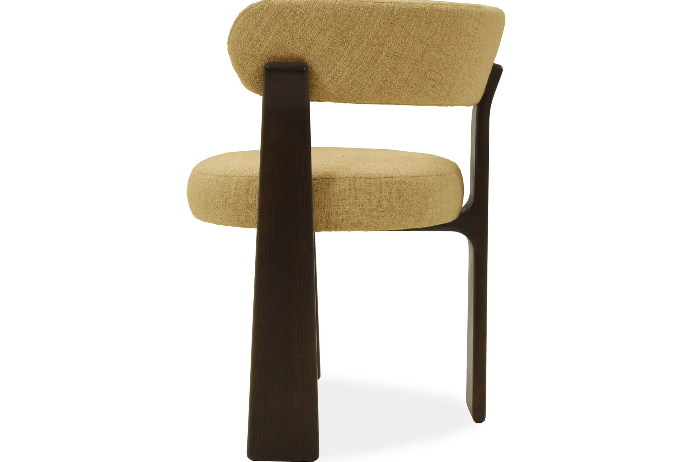 Eetkamerstoel Galego