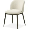 Eetkamerstoel 216271 Gandy