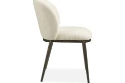 Eetkamerstoel 216271 Gandy
