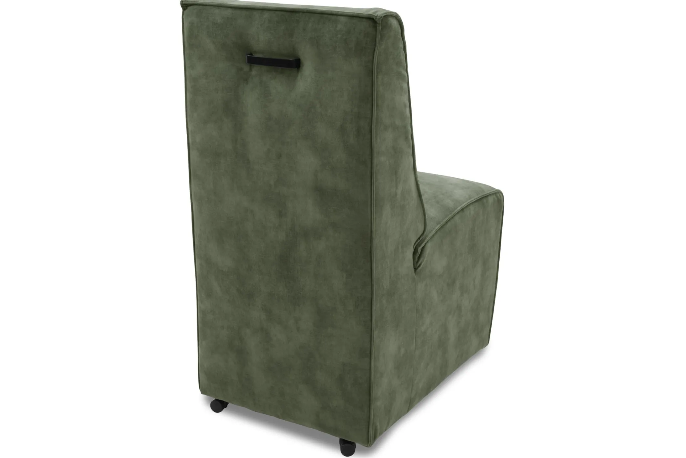 Eetkamerstoel Gary